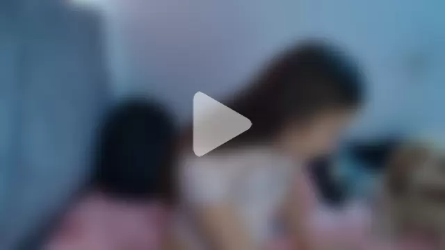 kimmy_vegga2 photo 15