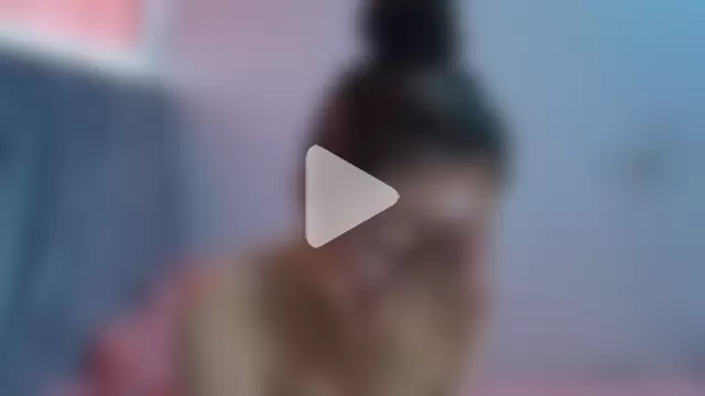 kimmy_vegga2 photo 7