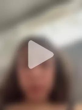 kimmy_vegga2 photo 3