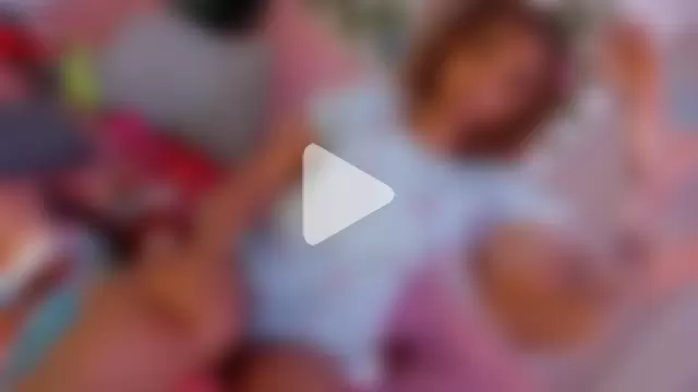 kimmysantoo photo 23