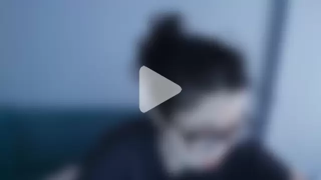 kimyjina photo 18