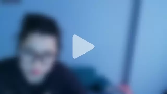 kimyjina photo 17