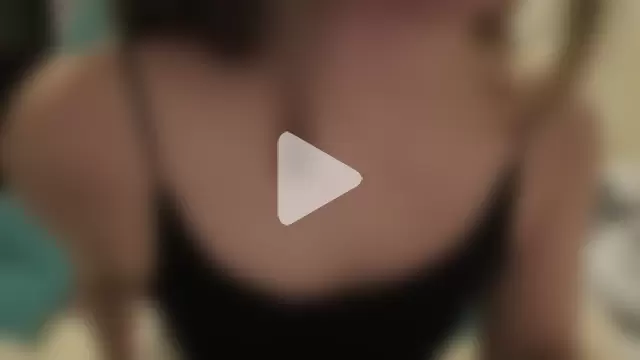 kind696 photo 16