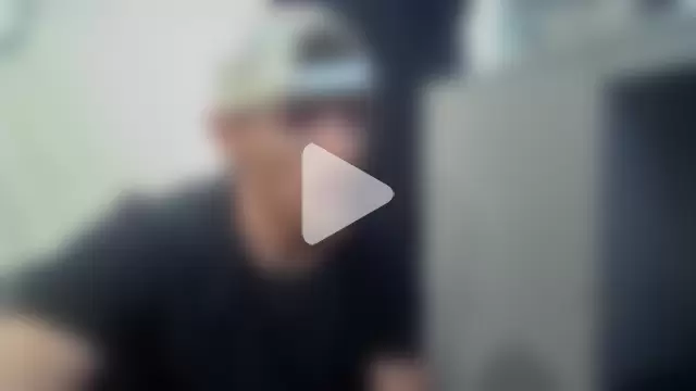 kindanaughty69 photo 5