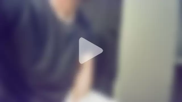 kindanaughty69 photo 4