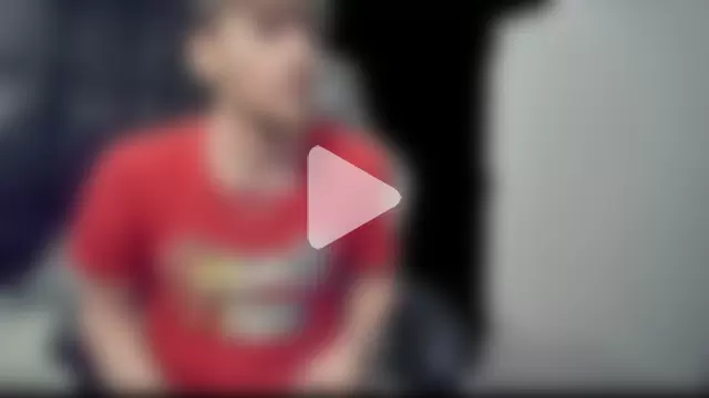 kindanaughty69 photo 1