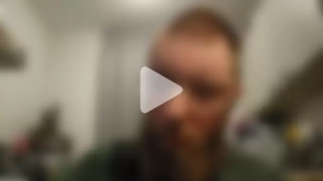 kinderkooriscoel- photo 19