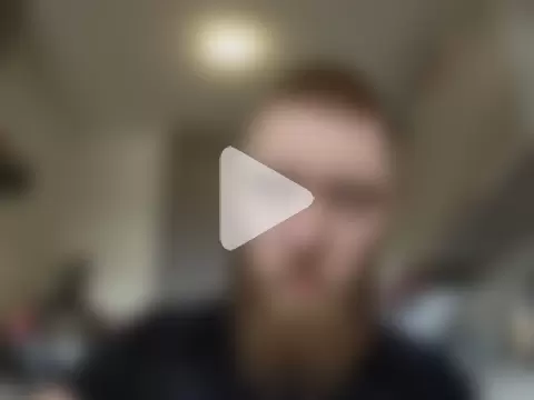 kinderkooriscoel- photo 18