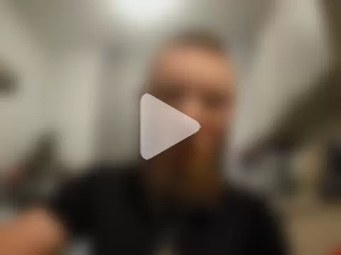 kinderkooriscoel- photo 17