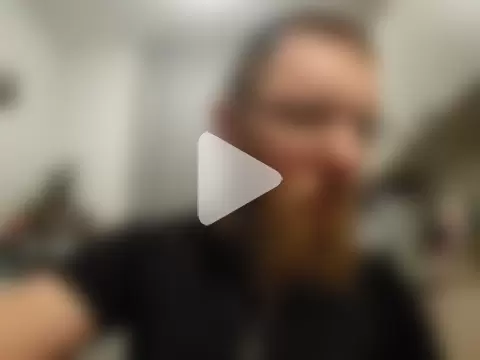 kinderkooriscoel- photo 16