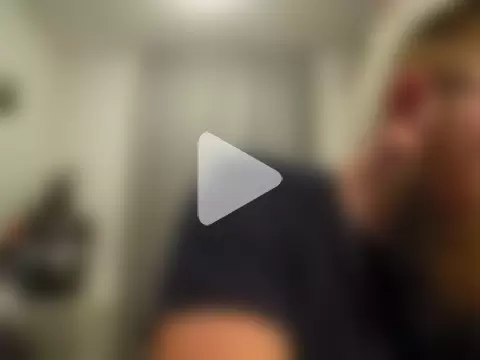 kinderkooriscoel- photo 15