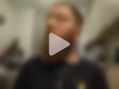 kinderkooriscoel- photo 14