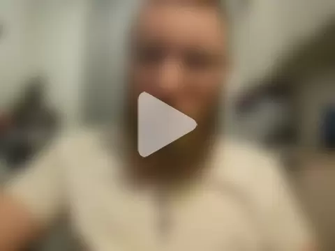 kinderkooriscoel- photo 13