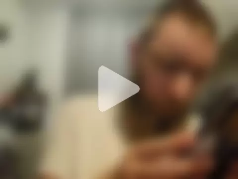 kinderkooriscoel- photo 12