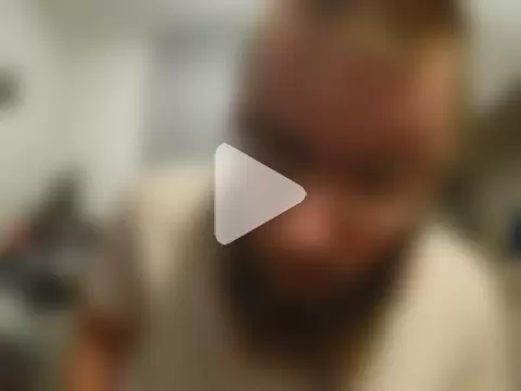 kinderkooriscoel- photo 11