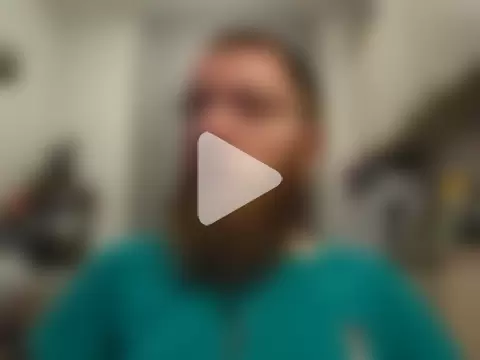 kinderkooriscoel- photo 9