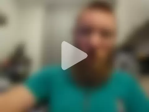 kinderkooriscoel- photo 8