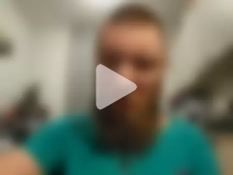 kinderkooriscoel- photo 7