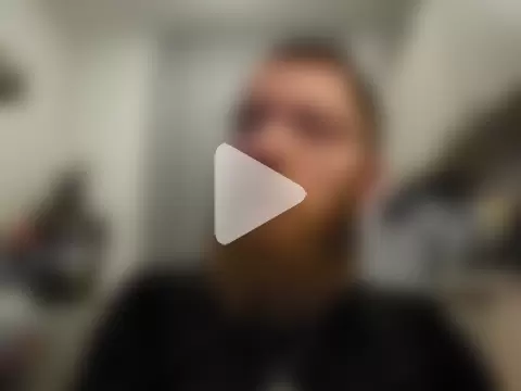 kinderkooriscoel- photo 6