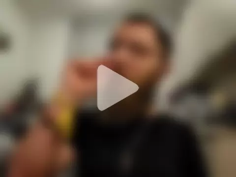 kinderkooriscoel- photo 5