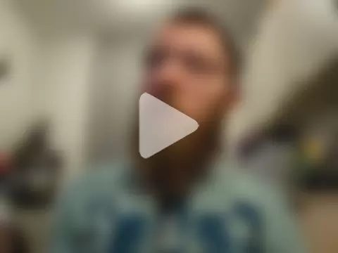 kinderkooriscoel- photo 4