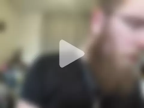 kinderkooriscoel- photo 3