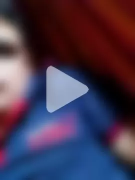 king-lobo-act photo 30