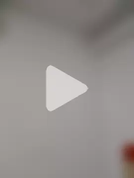 king-lobo-act photo 27