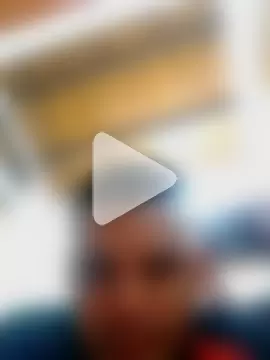 king-lobo-act photo 24