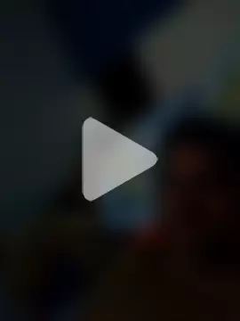 king-lobo-act photo 23