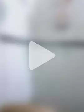 king-lobo-act photo 19