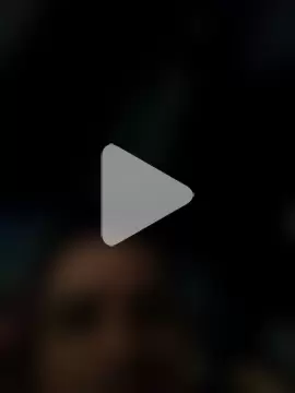 king-lobo-act photo 12