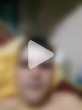 king-lobo-act photo 11