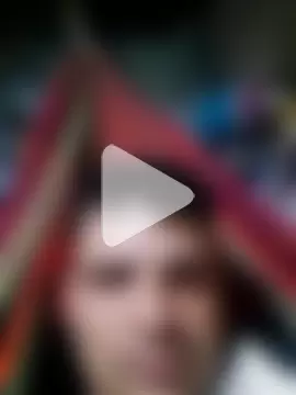 king-lobo-act photo 6