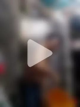 king-lobo-act photo 2