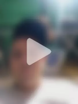 king-lobo-act photo 1