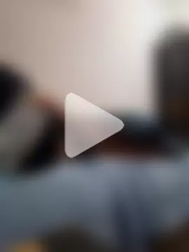 kingEgyptianRr photo 18