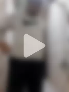 kingEgyptianRr photo 17