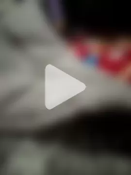 kingEgyptianRr photo 6