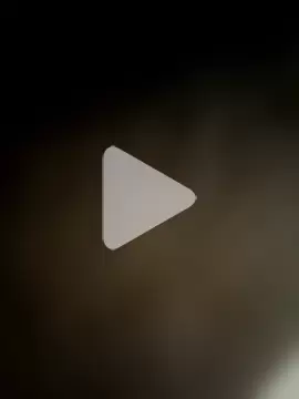 kingEgyptianRr photo 3