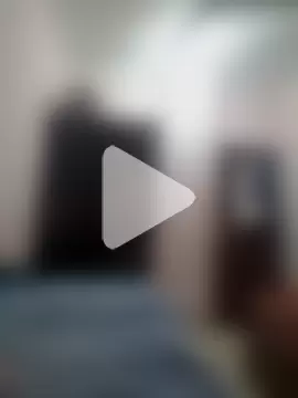 kingEgyptianRr photo 1