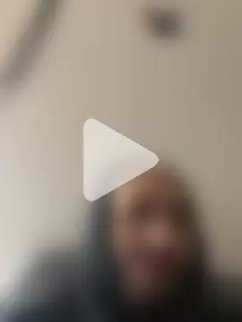 kingNQueen1211 photo 4