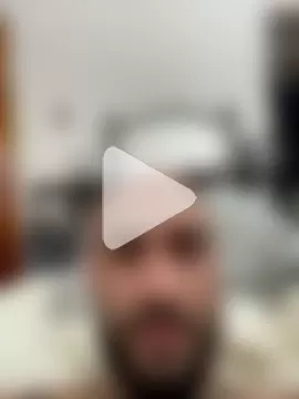 kingNQueen1211 photo 2