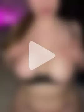 kingXqueenXX photo 19