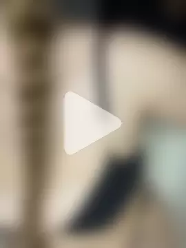 kingXqueenXX photo 8