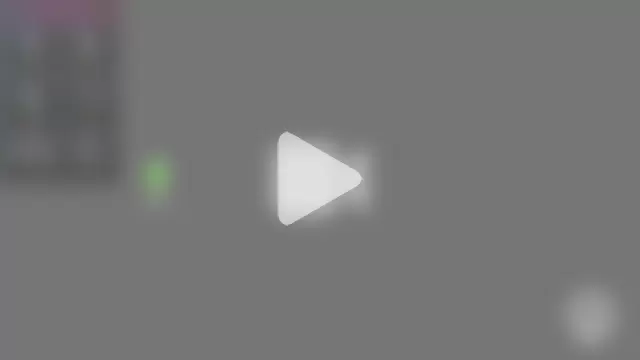 kingXqueenXX photo 4