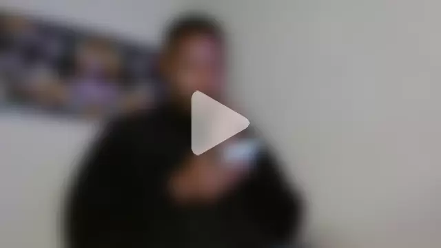 king__Black photo 28