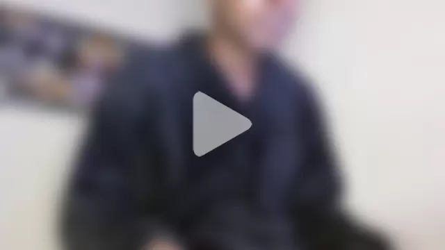 king__Black photo 27