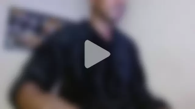 king__Black photo 26