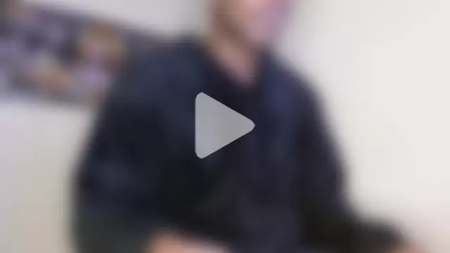 king__Black photo 25